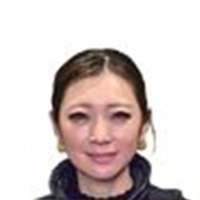 スタッフ2