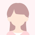 利用者Bさん