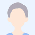 利用者Cさん